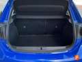 Opel Corsa 1.2T XHL S/S Elegance 100 Geel - thumbnail 25