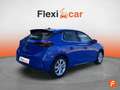Opel Corsa 1.2T XHL S/S Elegance 100 Geel - thumbnail 3
