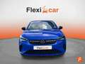 Opel Corsa 1.2T XHL S/S Elegance 100 Geel - thumbnail 7