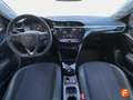 Opel Corsa 1.2T XHL S/S Elegance 100 Geel - thumbnail 10