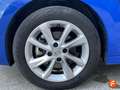 Opel Corsa 1.2T XHL S/S Elegance 100 Geel - thumbnail 30