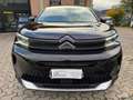 Citroen C5 Aircross C5 Aircross BlueHDi 130 S&S EAT8 Max Noir - thumbnail 5