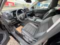 Citroen C5 Aircross C5 Aircross BlueHDi 130 S&S EAT8 Max Noir - thumbnail 6