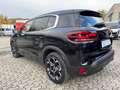 Citroen C5 Aircross C5 Aircross BlueHDi 130 S&S EAT8 Max Noir - thumbnail 2