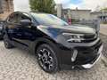 Citroen C5 Aircross C5 Aircross BlueHDi 130 S&S EAT8 Max Noir - thumbnail 4