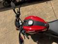 Ducati Monster 696 - thumbnail 9