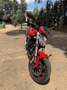 Ducati Monster 696 - thumbnail 4