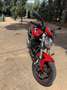 Ducati Monster 696 - thumbnail 1