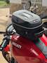 Ducati Monster 696 - thumbnail 12