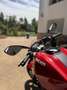 Ducati Monster 696 - thumbnail 10
