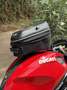 Ducati Monster 696 - thumbnail 11