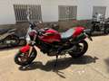 Ducati Monster 696 - thumbnail 5
