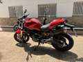 Ducati Monster 696 - thumbnail 6