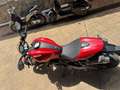 Ducati Monster 696 - thumbnail 7
