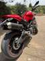 Ducati Monster 696 - thumbnail 8