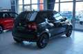 Suzuki Ignis Comfort 4x4*SHZ*AHK*Carplay - thumbnail 7