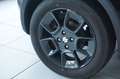 Suzuki Ignis Comfort 4x4*SHZ*AHK*Carplay - thumbnail 8