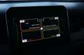 Suzuki Ignis Comfort 4x4*SHZ*AHK*Carplay - thumbnail 14