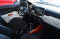 Suzuki Ignis Comfort 4x4*SHZ*AHK*Carplay - thumbnail 10