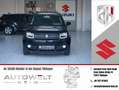 Suzuki Ignis Comfort 4x4*SHZ*AHK*Carplay - thumbnail 1