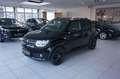 Suzuki Ignis Comfort 4x4*SHZ*AHK*Carplay - thumbnail 4