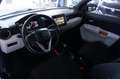Suzuki Ignis Comfort 4x4*SHZ*AHK*Carplay - thumbnail 11