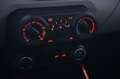 Suzuki Ignis Comfort 4x4*SHZ*AHK*Carplay - thumbnail 15