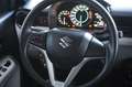 Suzuki Ignis Comfort 4x4*SHZ*AHK*Carplay - thumbnail 12