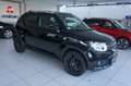 Suzuki Ignis Comfort 4x4*SHZ*AHK*Carplay - thumbnail 9