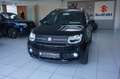 Suzuki Ignis Comfort 4x4*SHZ*AHK*Carplay - thumbnail 3