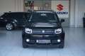 Suzuki Ignis Comfort 4x4*SHZ*AHK*Carplay - thumbnail 2
