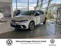 Volkswagen Polo 1,0 TSI DSG Move (Navi+PDC+DAB+) Klima Navi Argento - thumbnail 1
