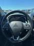 Mitsubishi ASX 2.2 DI-D Edition 100 4WD Aut. Glasdach Serviceheft Weiß - thumbnail 13