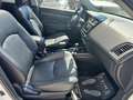 Mitsubishi ASX 2.2 DI-D Edition 100 4WD Aut. Glasdach Serviceheft Weiß - thumbnail 10