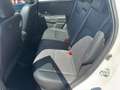 Mitsubishi ASX 2.2 DI-D Edition 100 4WD Aut. Glasdach Serviceheft Weiß - thumbnail 19