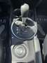 Mitsubishi ASX 2.2 DI-D Edition 100 4WD Aut. Glasdach Serviceheft Weiß - thumbnail 15