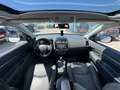 Mitsubishi ASX 2.2 DI-D Edition 100 4WD Aut. Glasdach Serviceheft Weiß - thumbnail 12