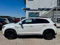 Mitsubishi ASX 2.2 DI-D Edition 100 4WD Aut. Glasdach Serviceheft Weiß - thumbnail 2