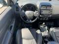 Mitsubishi ASX 2.2 DI-D Edition 100 4WD Aut. Glasdach Serviceheft Weiß - thumbnail 11