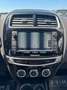 Mitsubishi ASX 2.2 DI-D Edition 100 4WD Aut. Glasdach Serviceheft Weiß - thumbnail 14