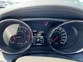 Mitsubishi ASX 2.2 DI-D Edition 100 4WD Aut. Glasdach Serviceheft Weiß - thumbnail 16