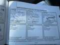 Mitsubishi ASX 2.2 DI-D Edition 100 4WD Aut. Glasdach Serviceheft Weiß - thumbnail 20