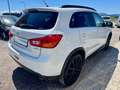 Mitsubishi ASX 2.2 DI-D Edition 100 4WD Aut. Glasdach Serviceheft Weiß - thumbnail 5