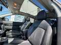 Mitsubishi ASX 2.2 DI-D Edition 100 4WD Aut. Glasdach Serviceheft Weiß - thumbnail 9