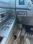 Mitsubishi ASX 2.2 DI-D Edition 100 4WD Aut. Glasdach Serviceheft Weiß - thumbnail 17
