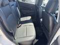 Mitsubishi ASX 2.2 DI-D Edition 100 4WD Aut. Glasdach Serviceheft Weiß - thumbnail 18