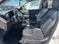Mitsubishi ASX 2.2 DI-D Edition 100 4WD Aut. Glasdach Serviceheft Weiß - thumbnail 8