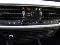 BMW 116 d AUT ADVANTAGE *LiVE*NAVi*SPUR*16"ALU* Blanc - thumbnail 12
