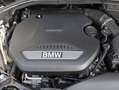 BMW 116 d AUT ADVANTAGE *LiVE*NAVi*SPUR*16"ALU* Blanc - thumbnail 18