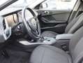 BMW 116 d AUT ADVANTAGE *LiVE*NAVi*SPUR*16"ALU* Blanc - thumbnail 6